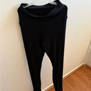 Lululemon Align High Rise Pant 28